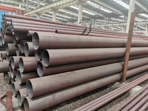 9948无缝钢管 9948无缝钢管